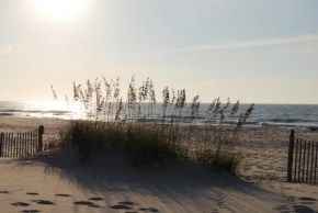 Dunes 107